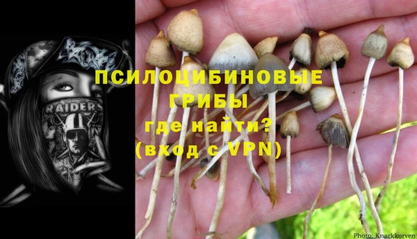 кокаин Киреевск